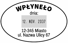 Szablon