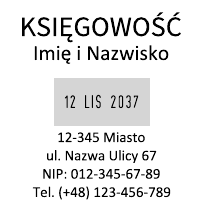 Szablon