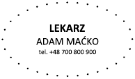 Szablon