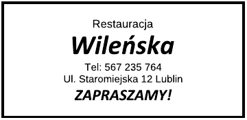 Szablon