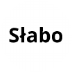 Szablon