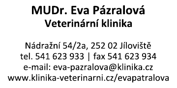 Šablóna