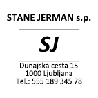 Vzorčni odtis