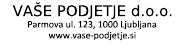 Predloga