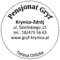 Szablon