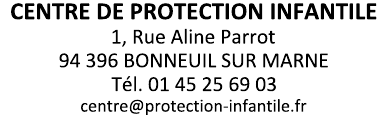 Échantillon d'empreinte
