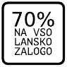 Vzorčni odtis