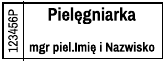 Szablon