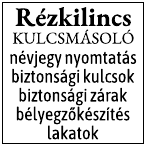 Sablon