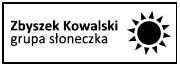 Szablon