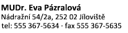 Šablona