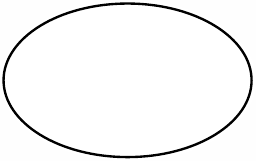 Leere Vorlage width=