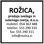 Vzorčni odtis