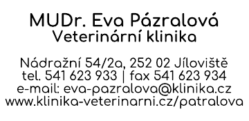 Vzorový otisk