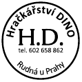 Vzorový odtlačok