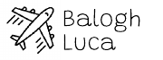 Sablon
