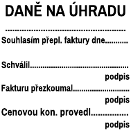 Šablona