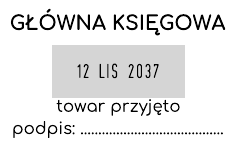 Szablon