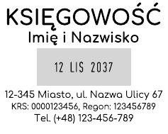 Szablon