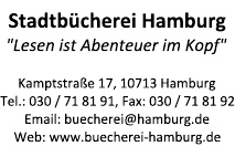 Musterabdruck