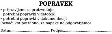 Vzorčni odtis