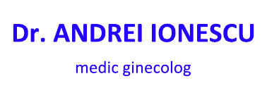 sablon
