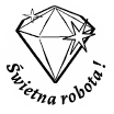 Szablon
