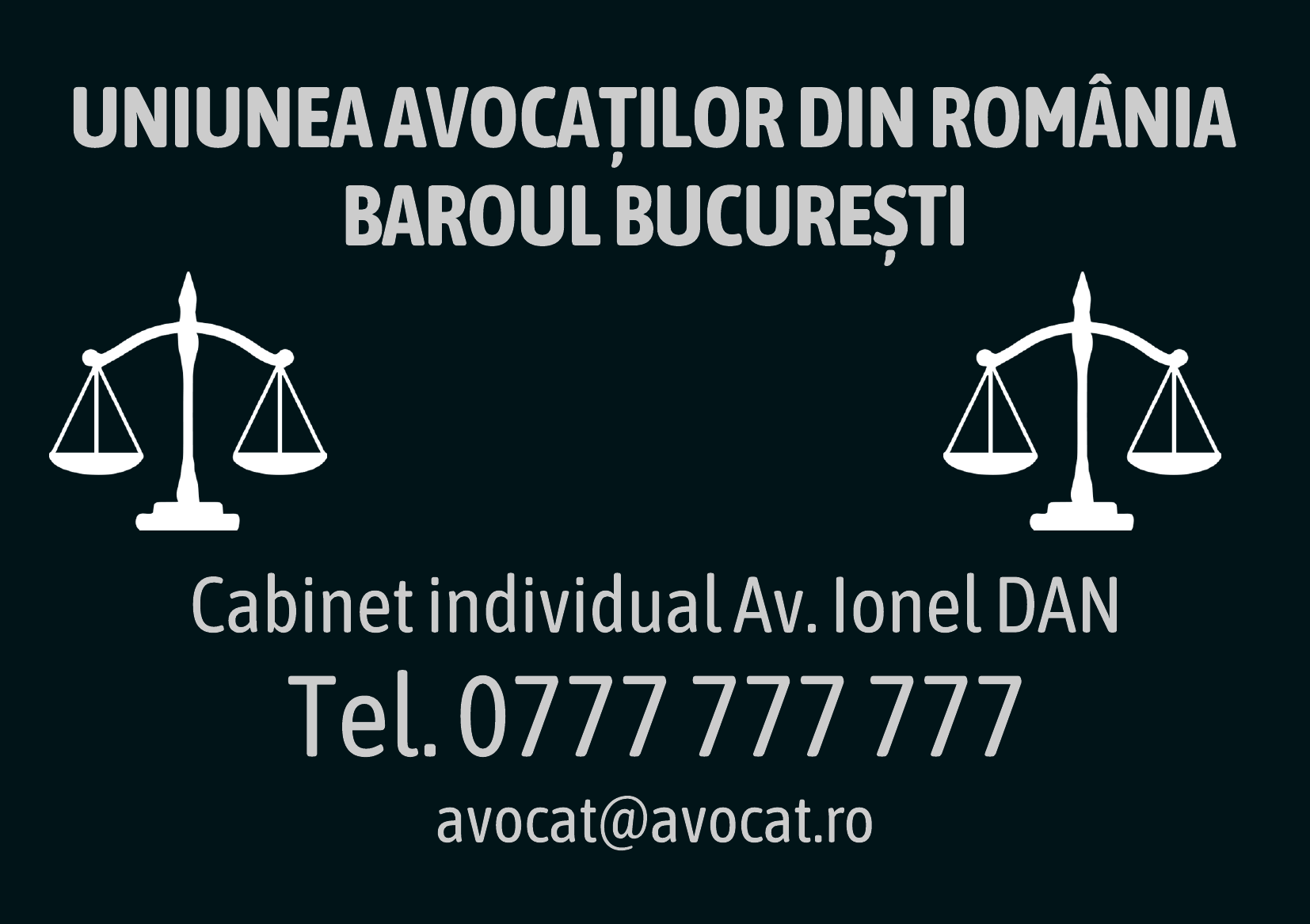 sablon