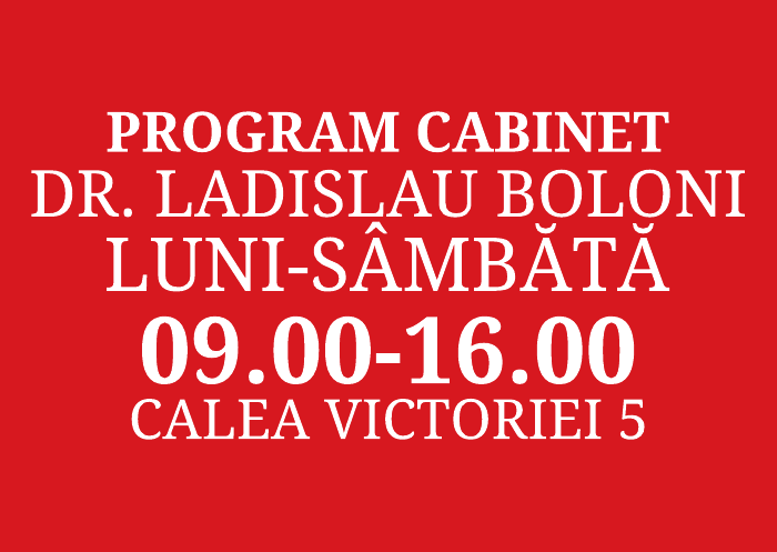sablon