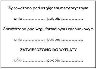 Szablon