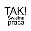 Szablon