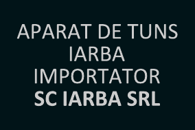 sablon