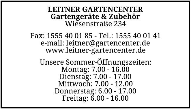 Musterabdruck