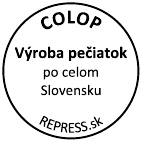Vzorový odtlačok
