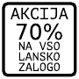 Vzorčni odtis