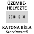 Sablon