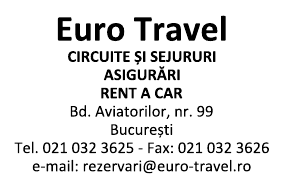 Model de amprentă
