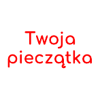 Przykładowy nadruk