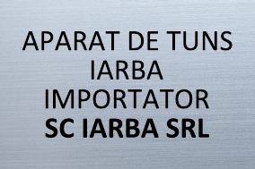 sablon