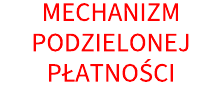 Szablon