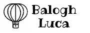 Sablon