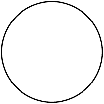 Pusty szablon width=