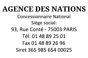 Échantillon d'empreinte