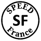 Échantillon d'empreinte