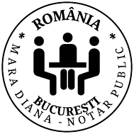 Model de amprentă