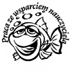 Szablon