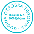 Vzorčni odtis