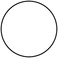 Leere Vorlage width=