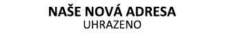 Vzorový otisk