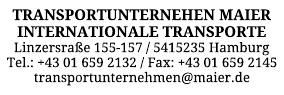 Musterabdruck